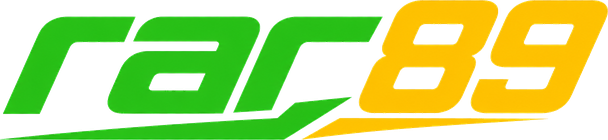 rar89